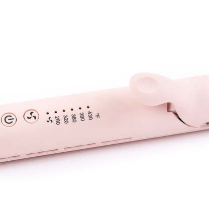 Hair Le Duo Airflow Styler-Viral Super Shop