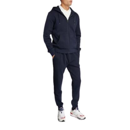 Comfy Matching Hoodie and Trousers Set-Viral Super Shop