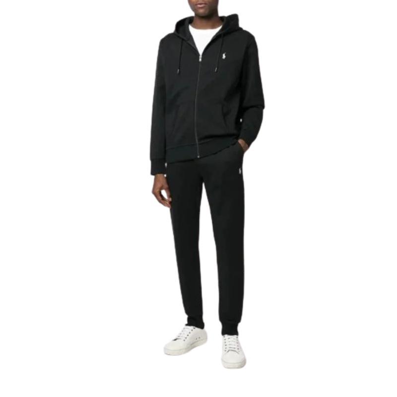 Comfy Matching Hoodie and Trousers Set-Viral Super Shop