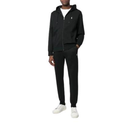 Comfy Matching Hoodie and Trousers Set-Viral Super Shop