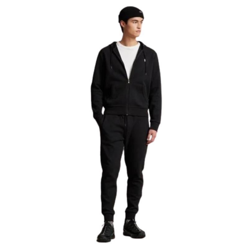 Comfy Matching Hoodie and Trousers Set-Viral Super Shop