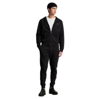 Comfy Matching Hoodie and Trousers Set-Viral Super Shop