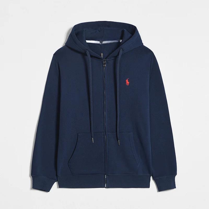 Comfy Matching Hoodie and Trousers Set-Viral Super Shop