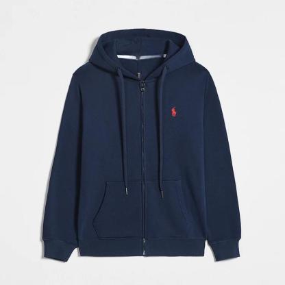 Comfy Matching Hoodie and Trousers Set-Viral Super Shop