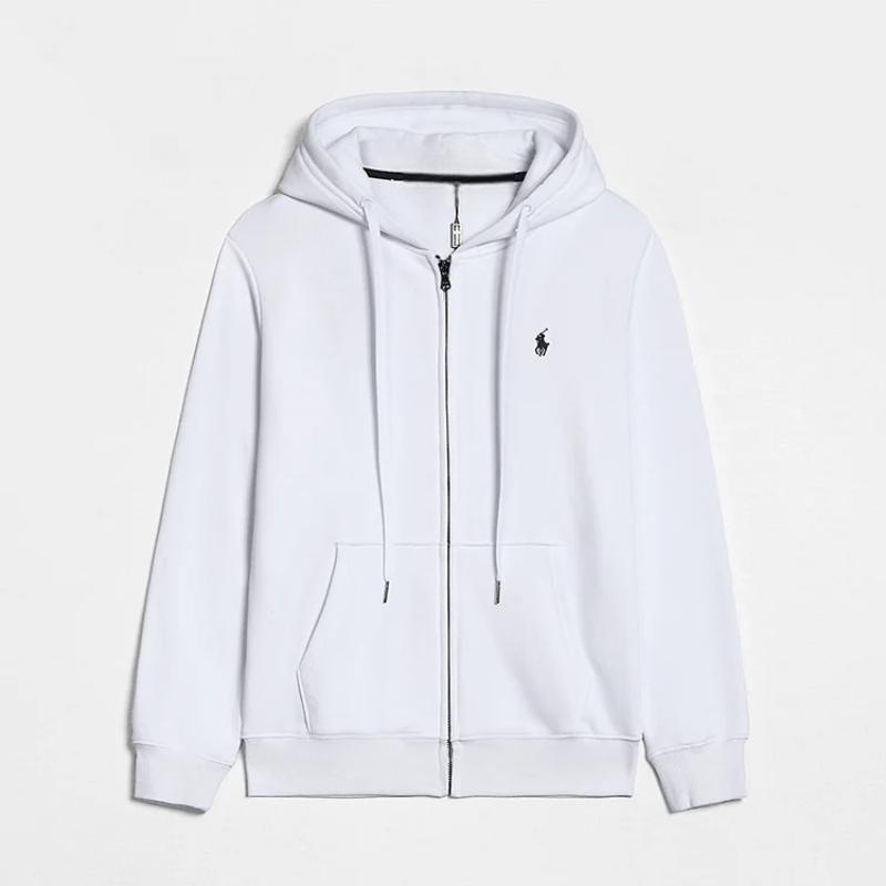 Comfy Matching Hoodie and Trousers Set-Viral Super Shop