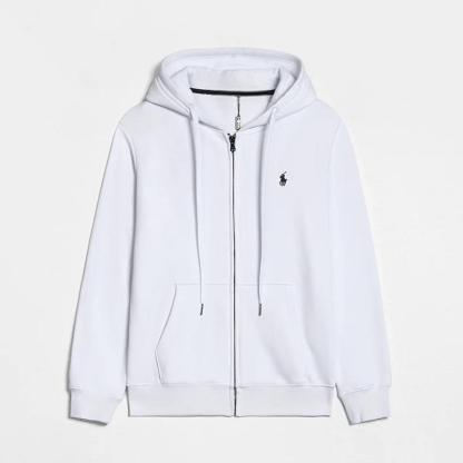 Comfy Matching Hoodie and Trousers Set-Viral Super Shop