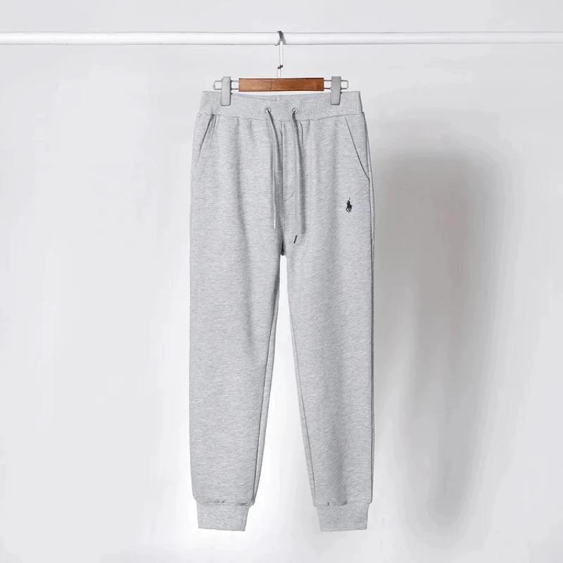 Comfy Matching Hoodie and Trousers Set-Viral Super Shop