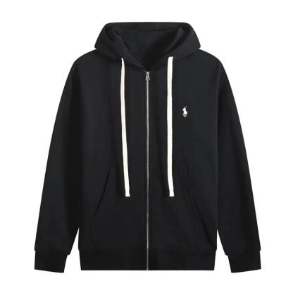 Comfy Matching Hoodie and Trousers Set-Viral Super Shop