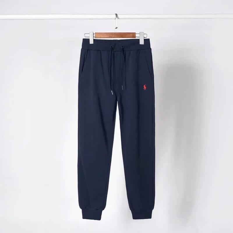Comfy Matching Hoodie and Trousers Set-Viral Super Shop