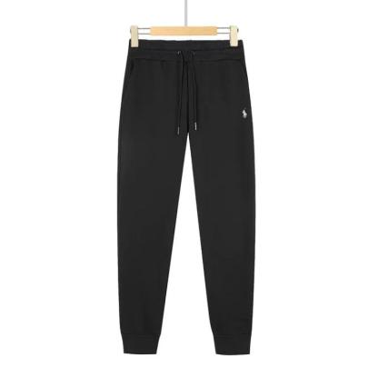 Comfy Matching Hoodie and Trousers Set-Viral Super Shop