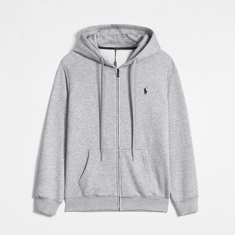 Comfy Matching Hoodie and Trousers Set-Viral Super Shop