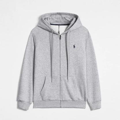 Comfy Matching Hoodie and Trousers Set-Viral Super Shop