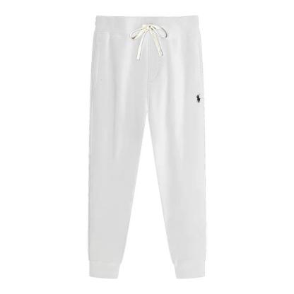 Comfy Matching Hoodie and Trousers Set-Viral Super Shop