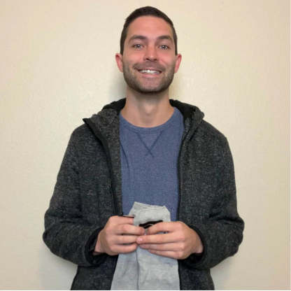 Rechargeable Heated Socks-Viral Super Shop