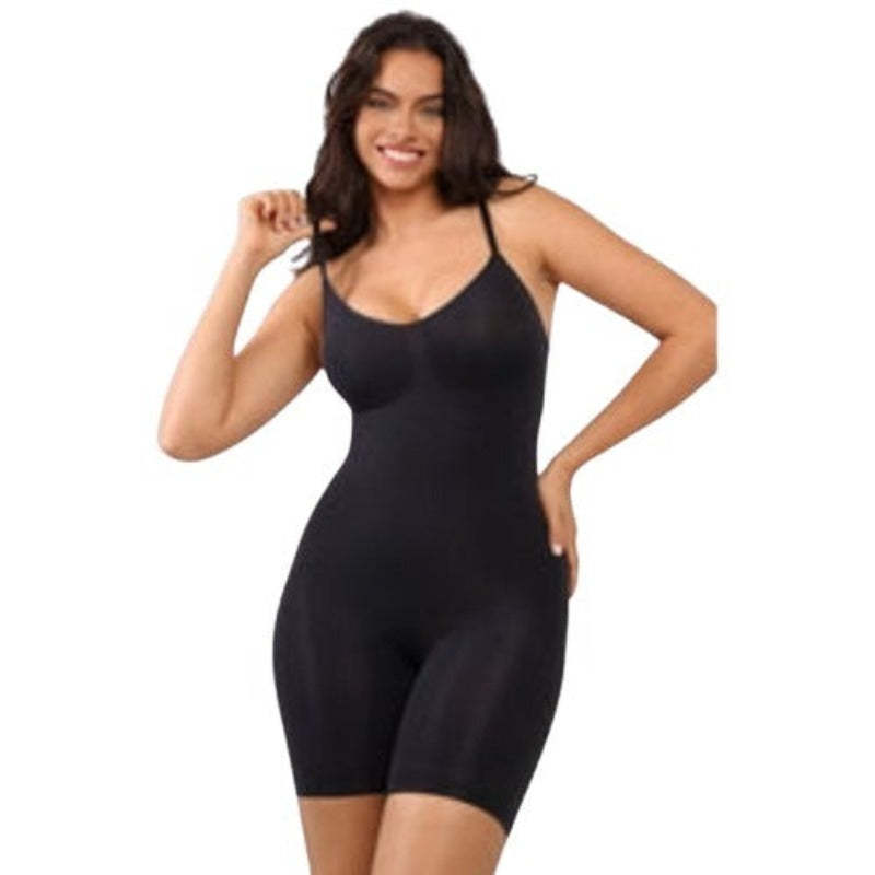 Full Body Tummy Control Shapewear-Viral Super Shop