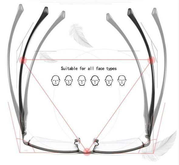 Smart Glasses-Viral Super Shop