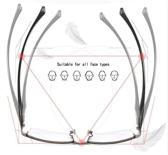 Smart Glasses-Viral Super Shop
