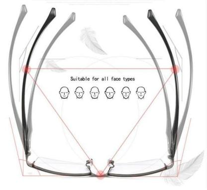 Smart Glasses-Viral Super Shop
