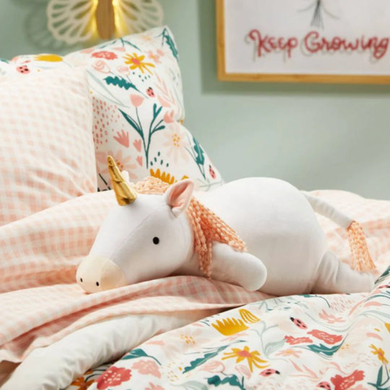 Stuffed Animal Plush Toys-Viral Super Shop