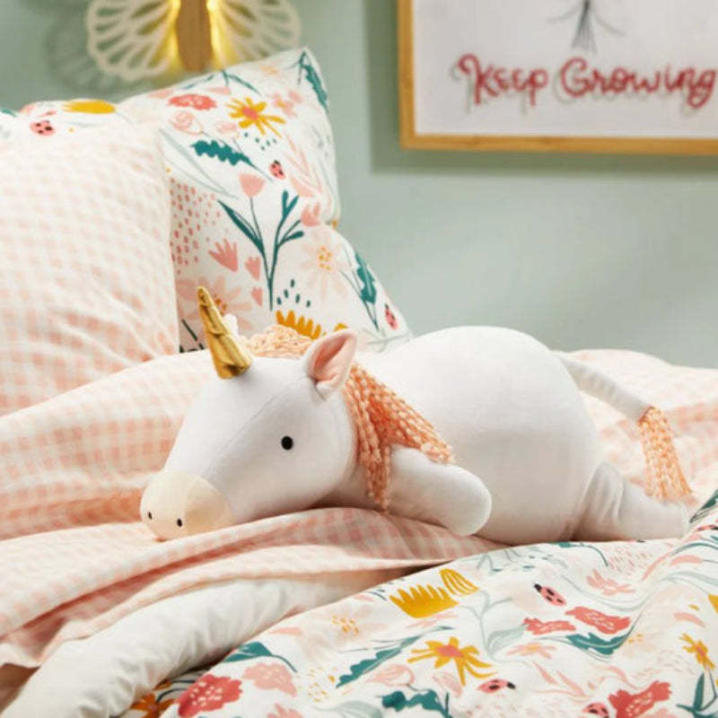 Stuffed Animal Plush Toys-Viral Super Shop