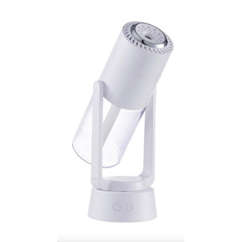 2-In-1 Diffuser And Humidifier-Viral Super Shop