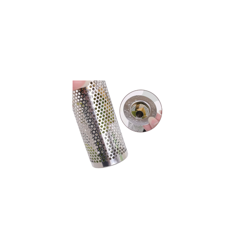 Sink Drain Strainer-Viral Super Shop