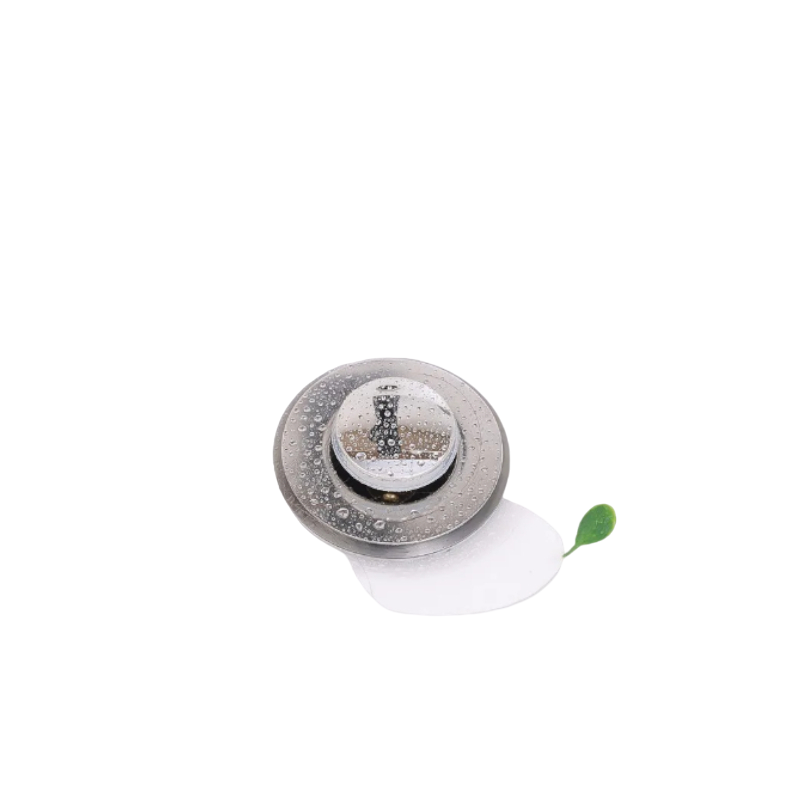 Sink Drain Strainer-Viral Super Shop