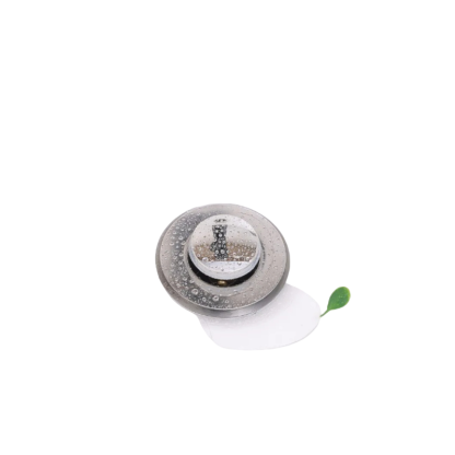 Sink Drain Strainer-Viral Super Shop