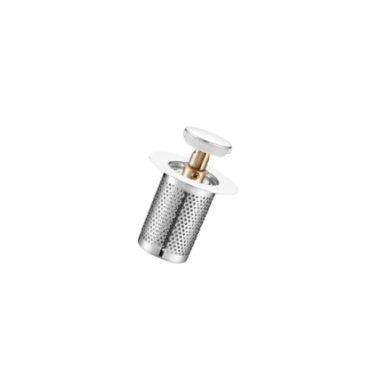 Sink Drain Strainer-Viral Super Shop