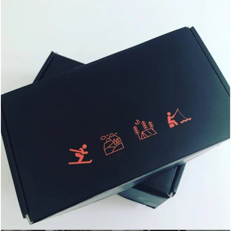 Rechargeable Heated Socks-Viral Super Shop