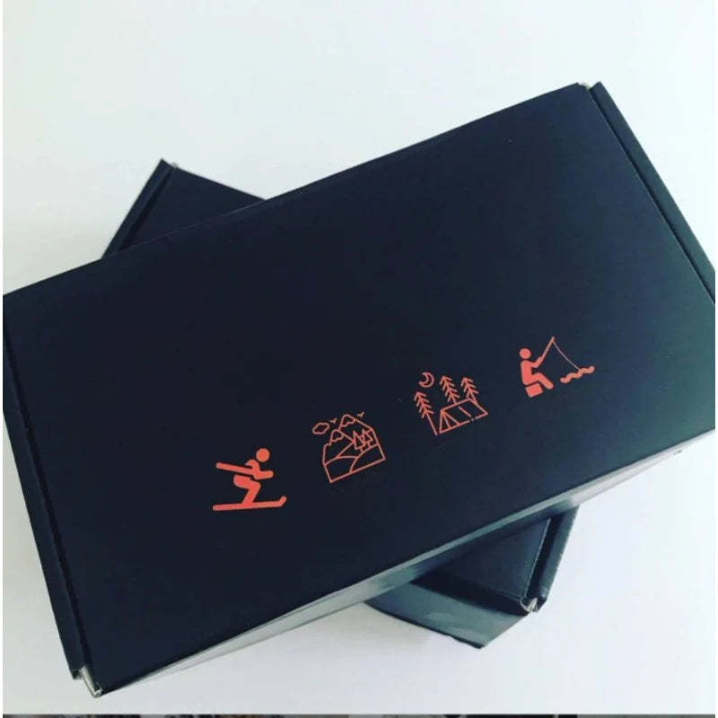 Rechargeable Heated Socks-Viral Super Shop