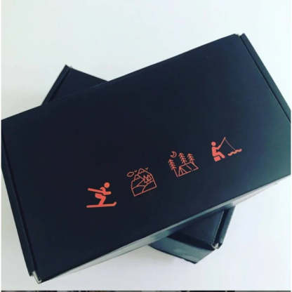 Rechargeable Heated Socks-Viral Super Shop