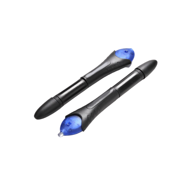 5 Second Super Glue with UV Light Technology-Viral Super Shop