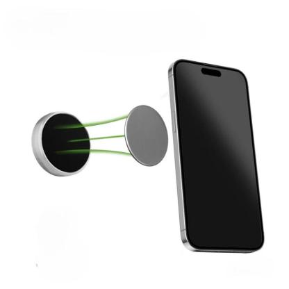 Magnetic Mobile Phone Holder-Viral Super Shop