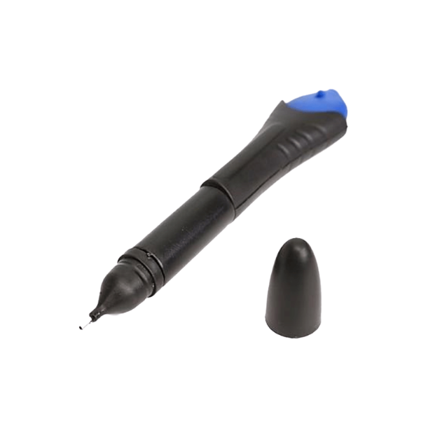 5 Second Super Glue with UV Light Technology-Viral Super Shop