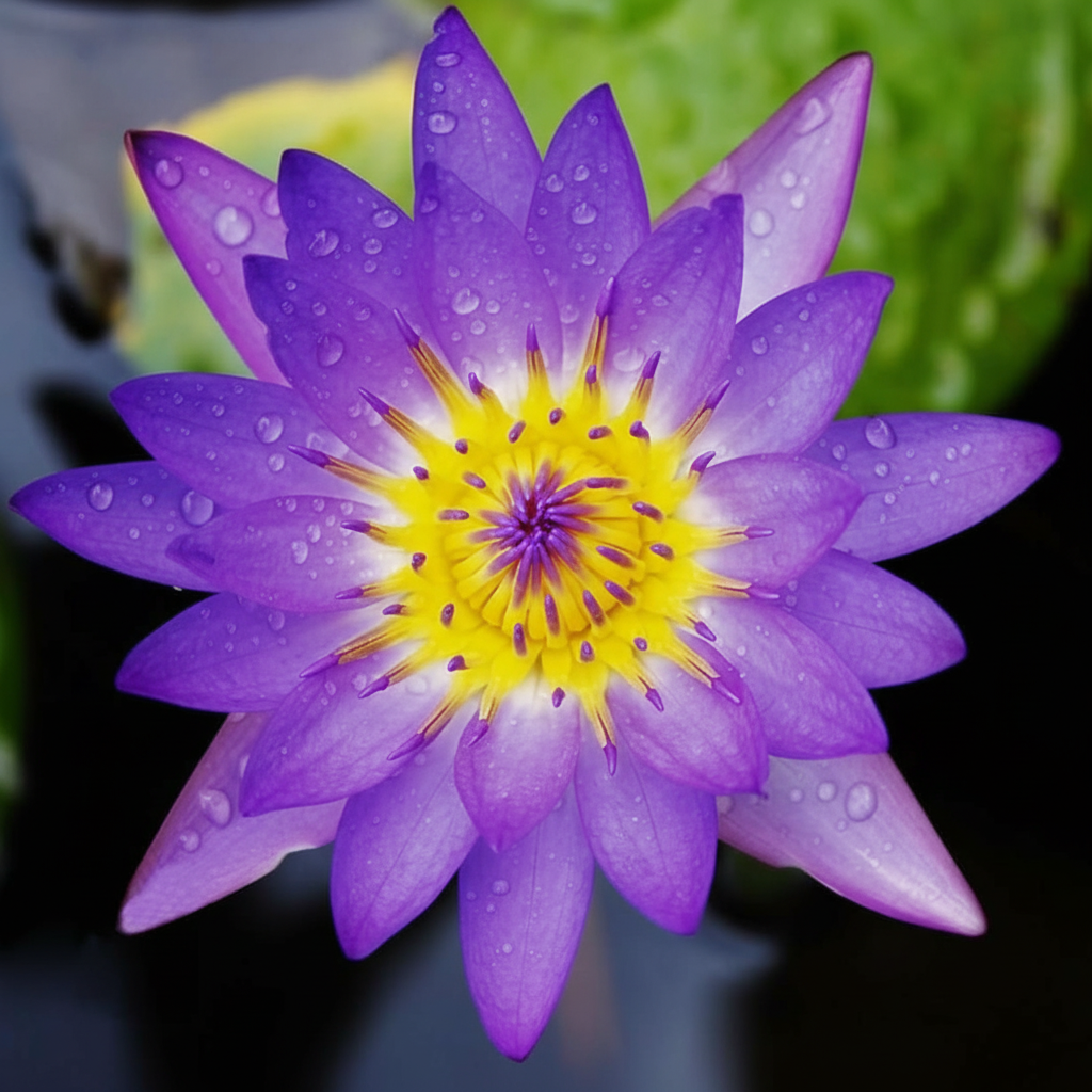 60 Pcs Mix Bonsai Bowl Lotus Seeds
