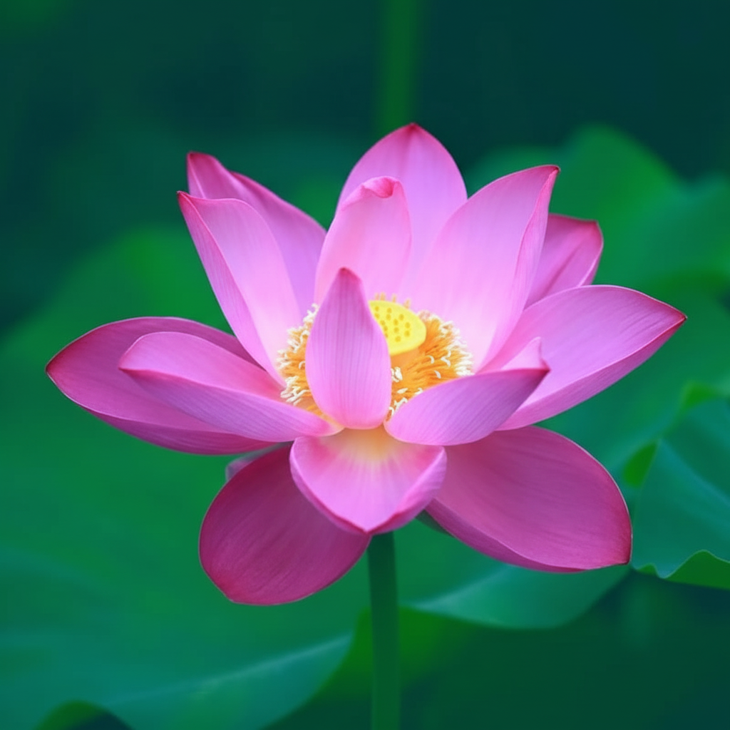 30 PCS Bonsai Lotus Seeds