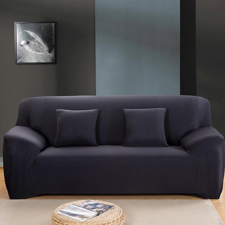 High Quality Stretchable Elastic Sofa Cover-Viral Super Shop