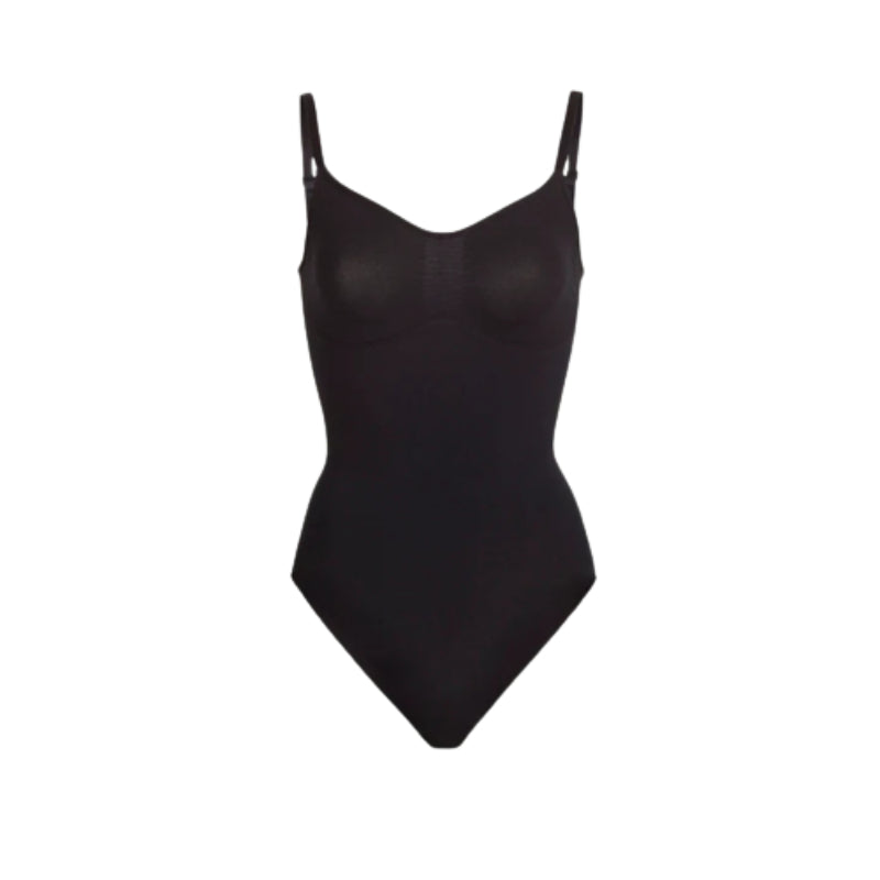 Snatched Bodysuit-Viral Super Shop