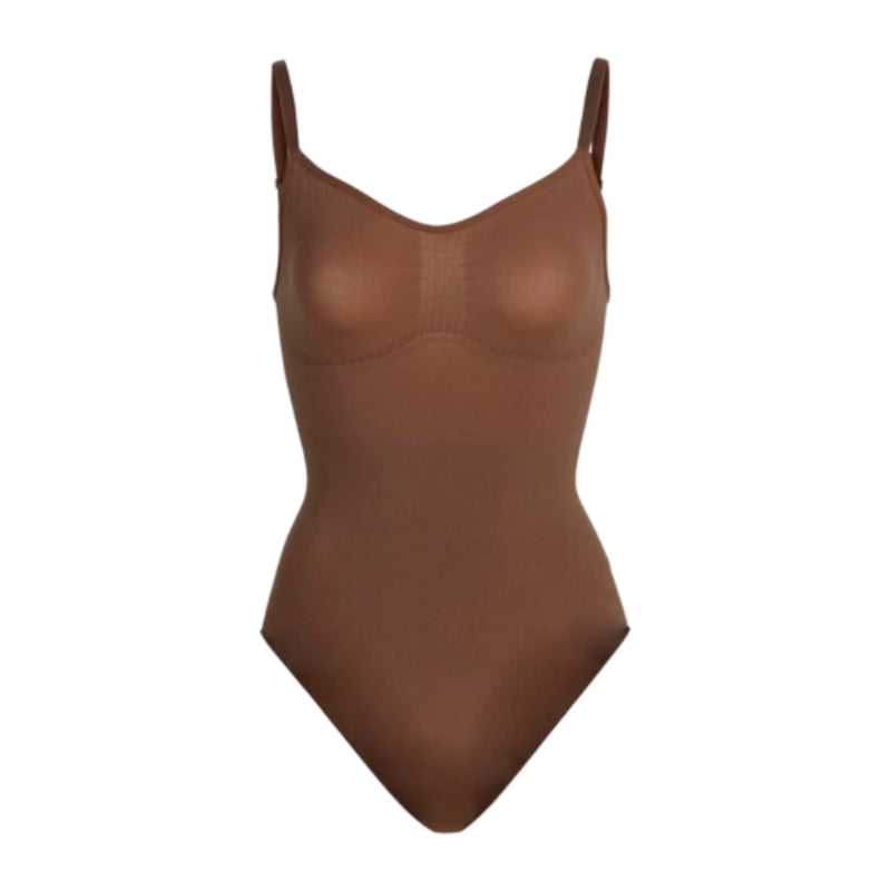 Snatched Bodysuit-Viral Super Shop