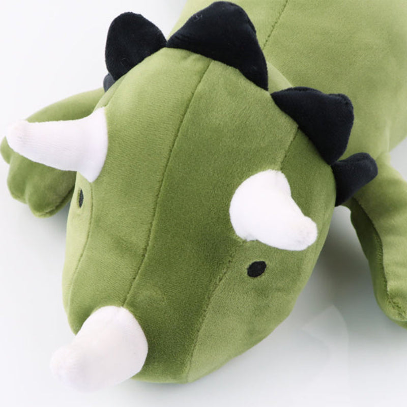 Stuffed Animal Plush Toys-Viral Super Shop
