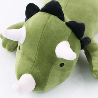 Stuffed Animal Plush Toys-Viral Super Shop