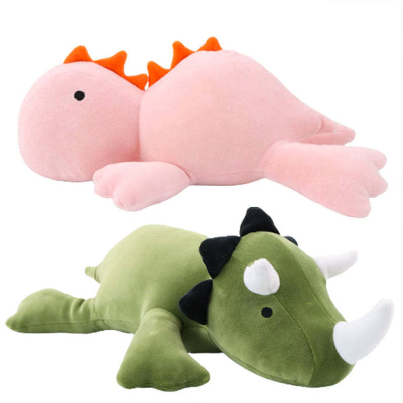 Stuffed Animal Plush Toys-Viral Super Shop
