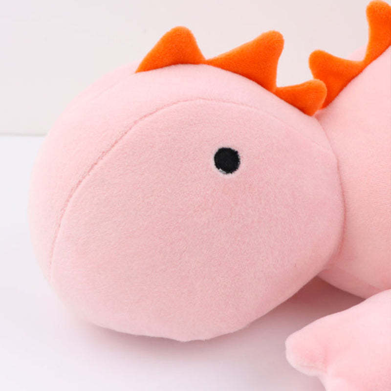 Stuffed Animal Plush Toys-Viral Super Shop