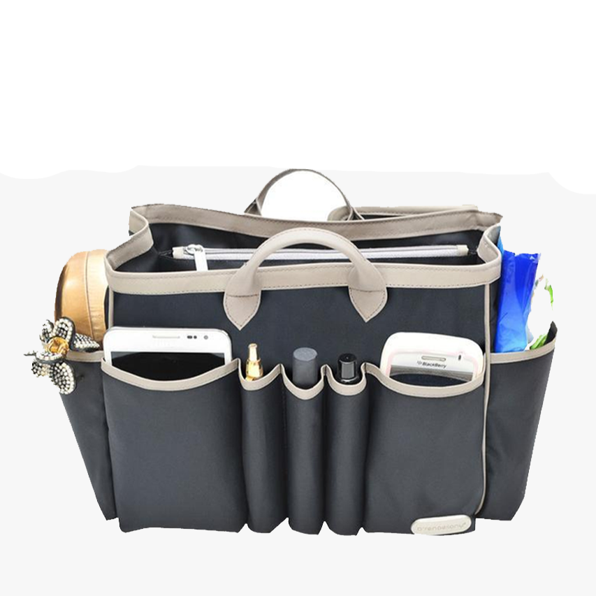 Original Purse Organizer-Viral Super Shop