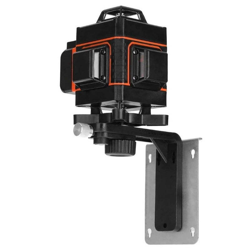 Intelligent Laser Level-Viral Super Shop
