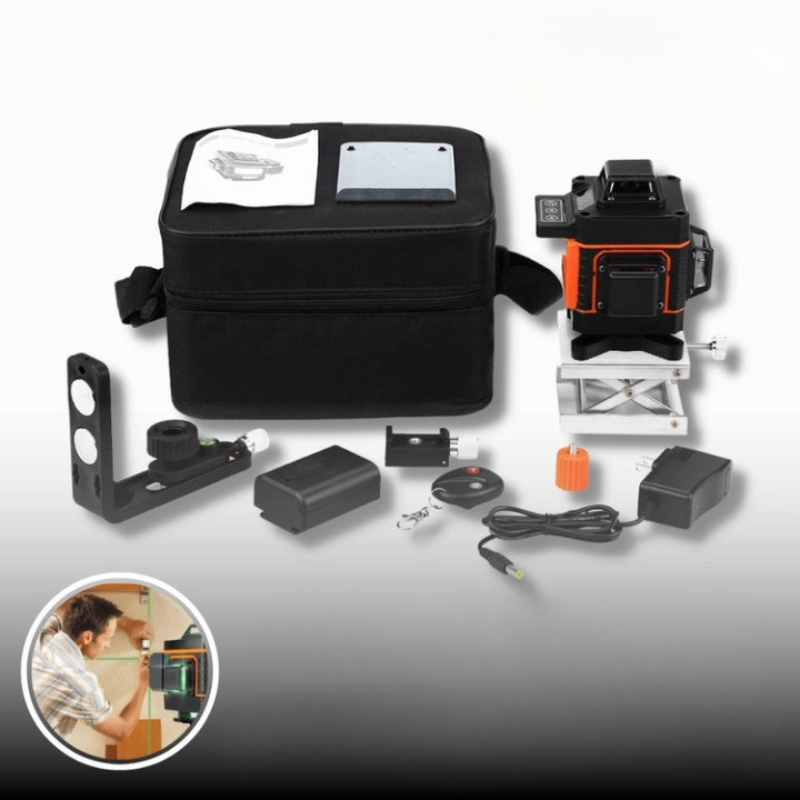 Intelligent Laser Level-Viral Super Shop