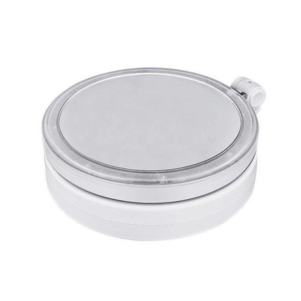 LED Folding Vanity Mirror-Viral Super Shop