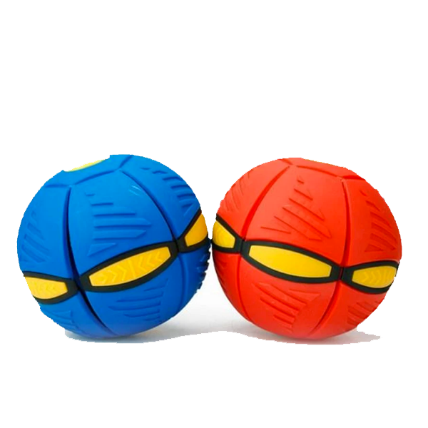 UFO Magic Ball-Viral Super Shop