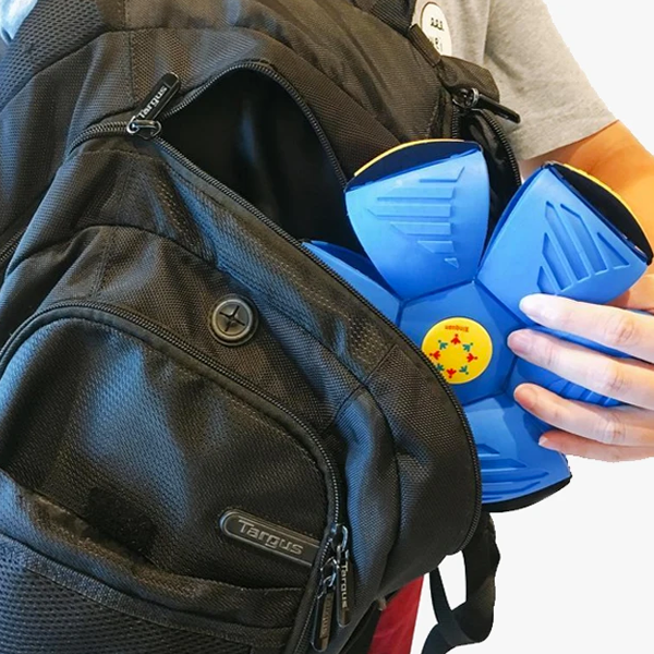 UFO Magic Ball-Viral Super Shop